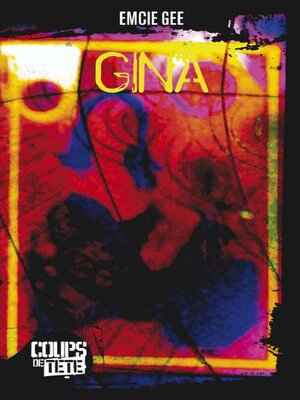 cover image of Gina